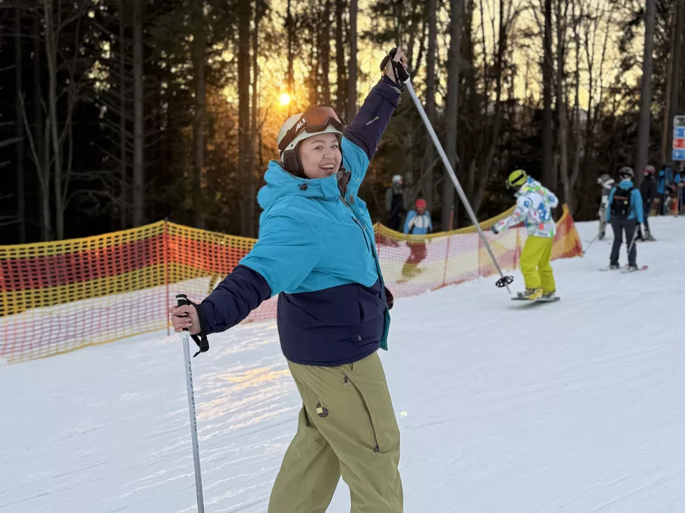 travel program image