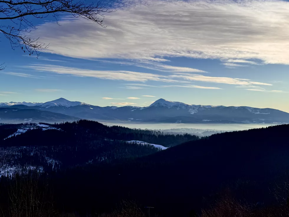 travel program image