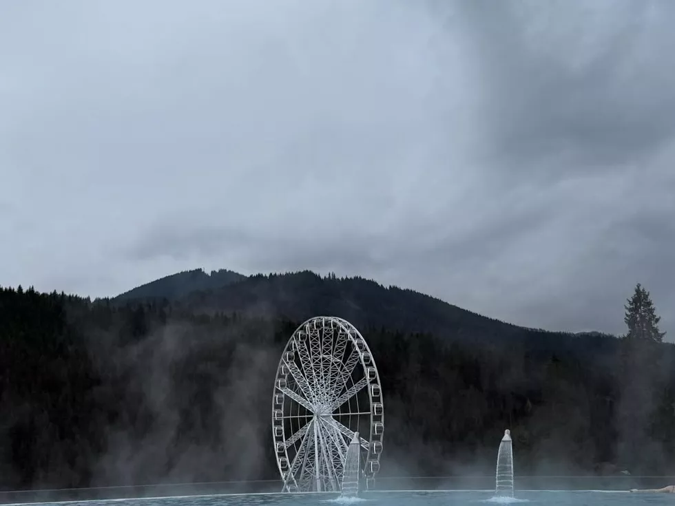 travel program image