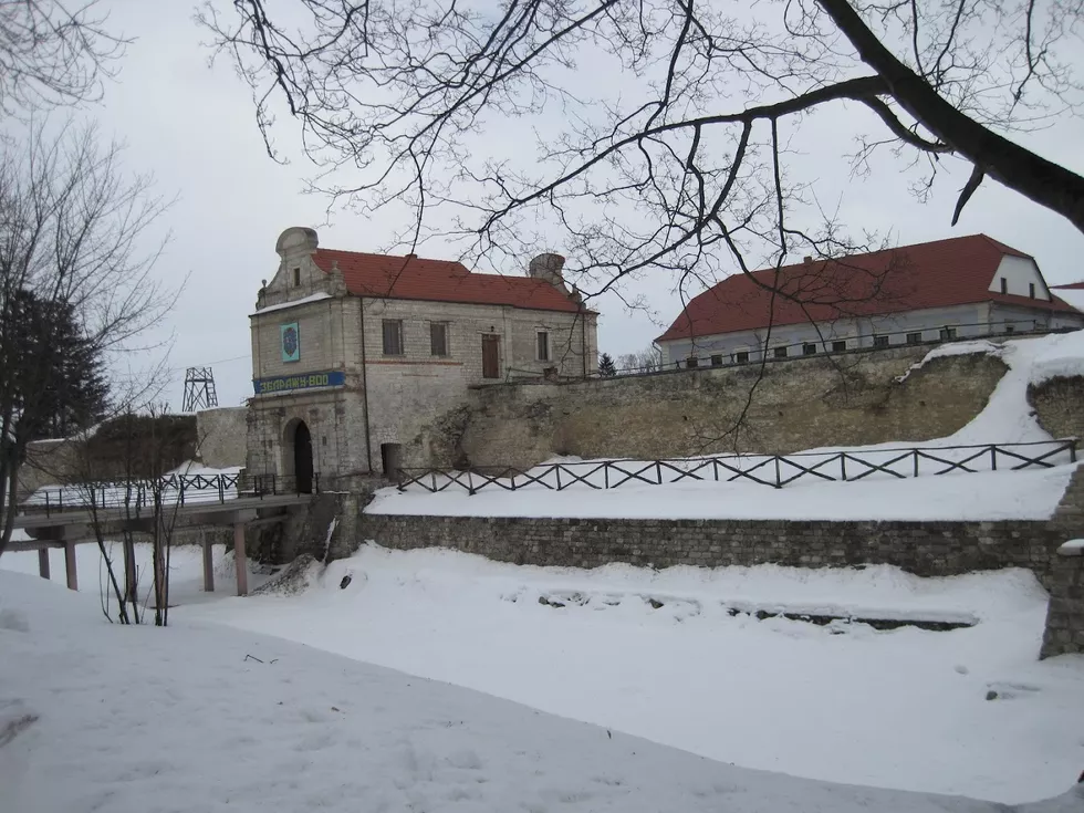 travel program image