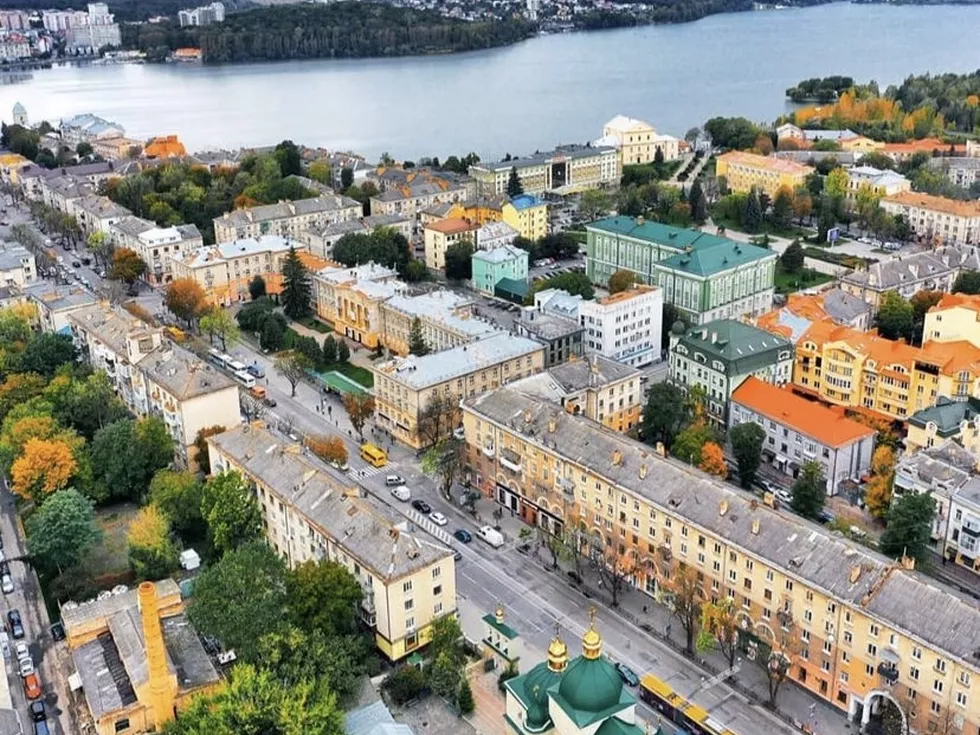 travel program image