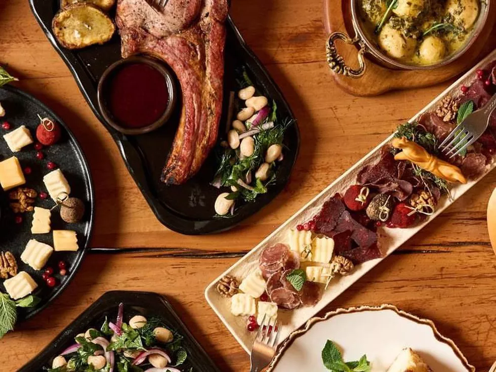 travel program image