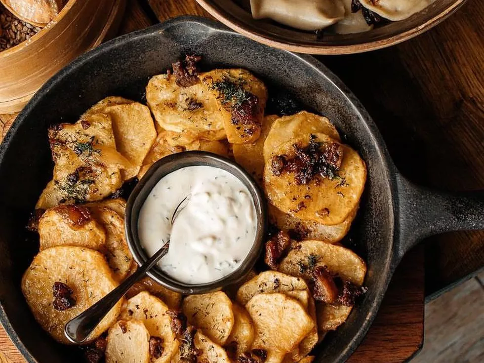 travel program image