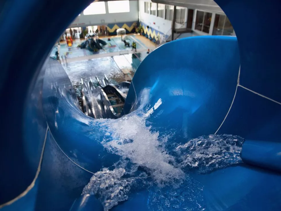 travel program image