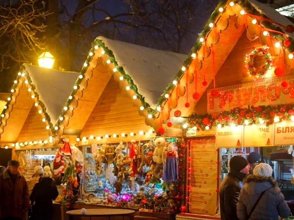 travel program image