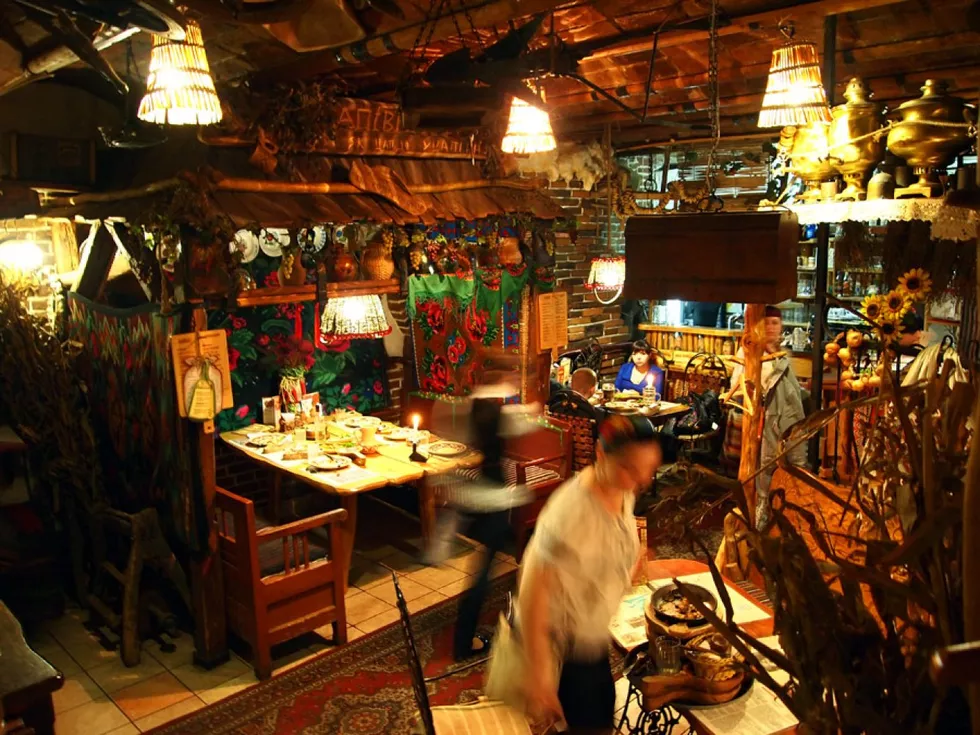 travel program image