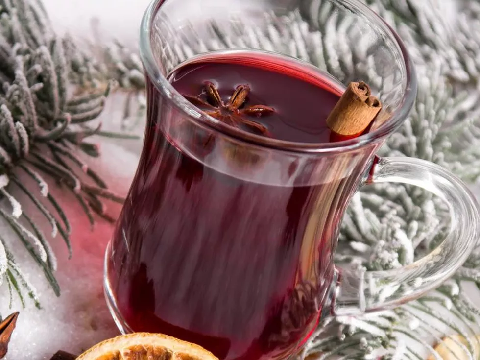 travel program image