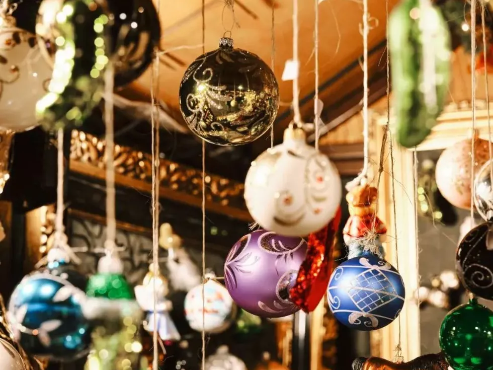 travel program image