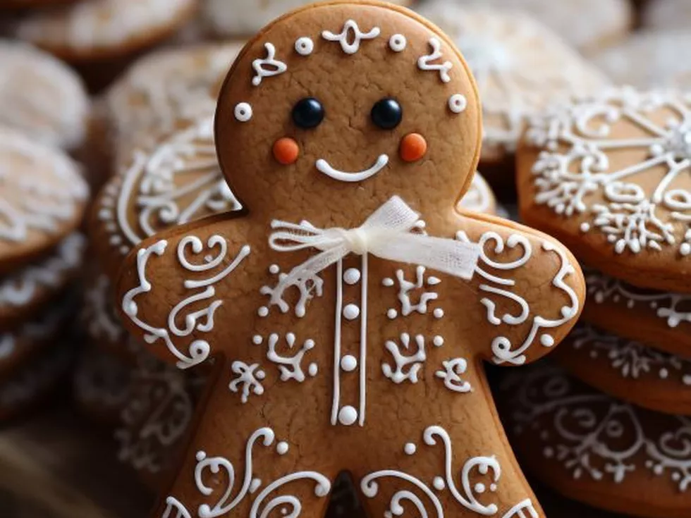 travel program image