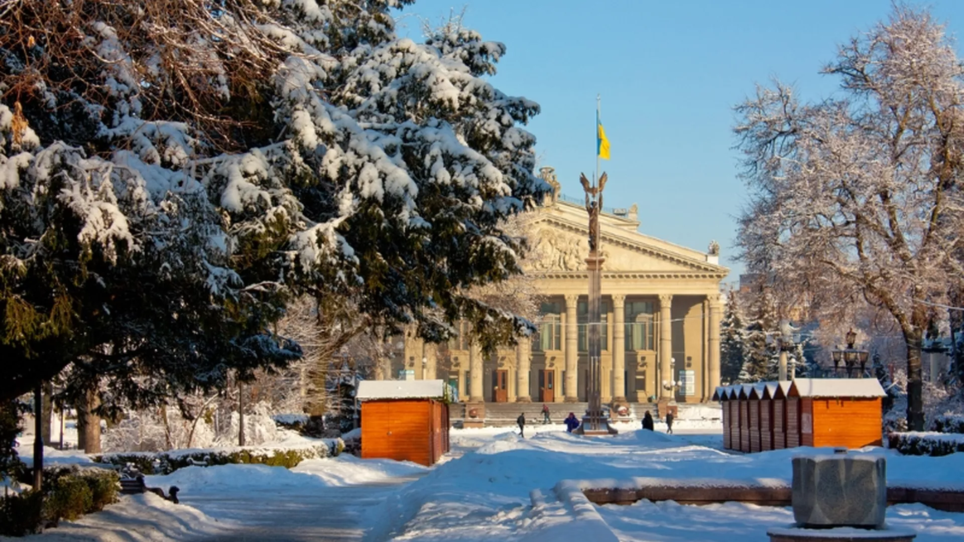 trip inroduction image