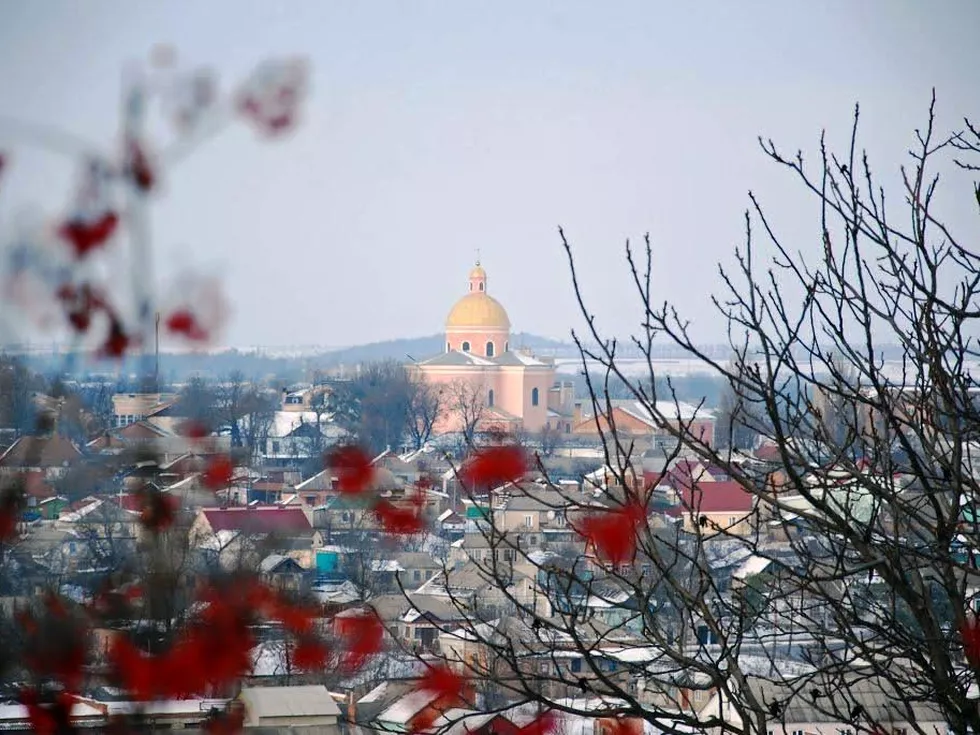 travel program image