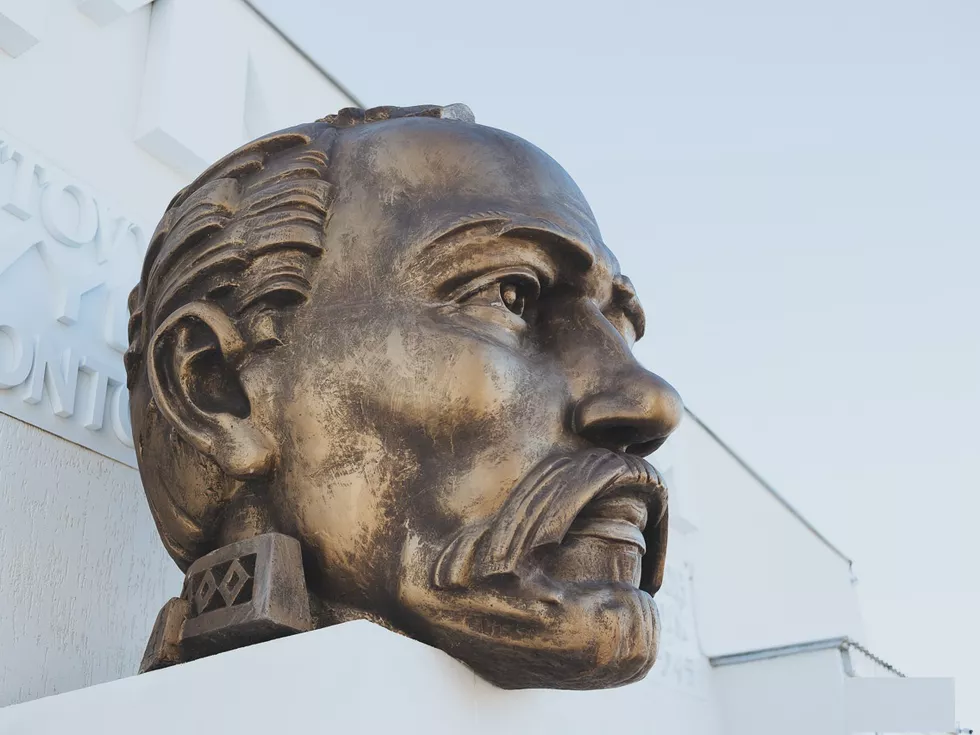 travel program image