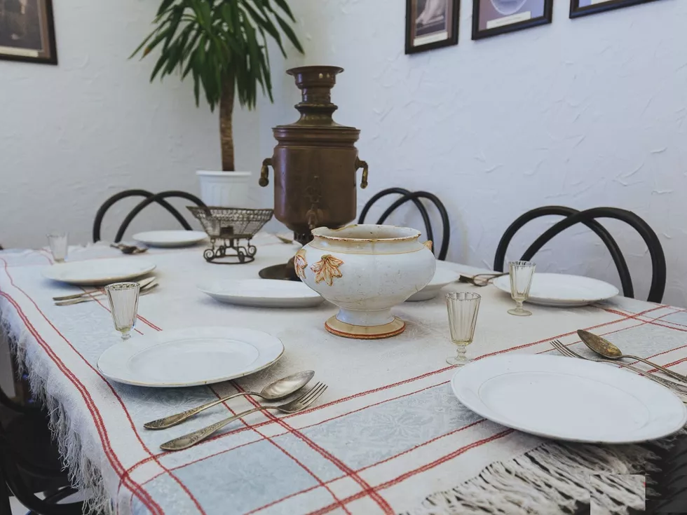 travel program image