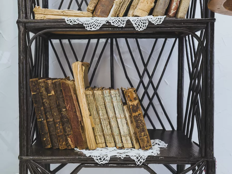 travel program image