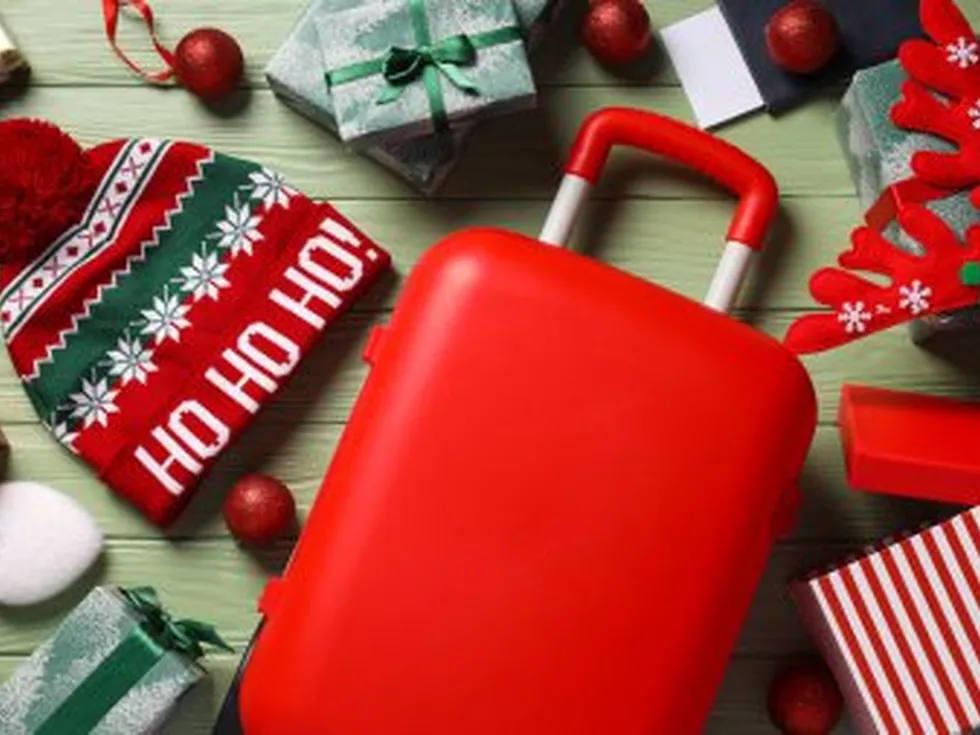 travel program image