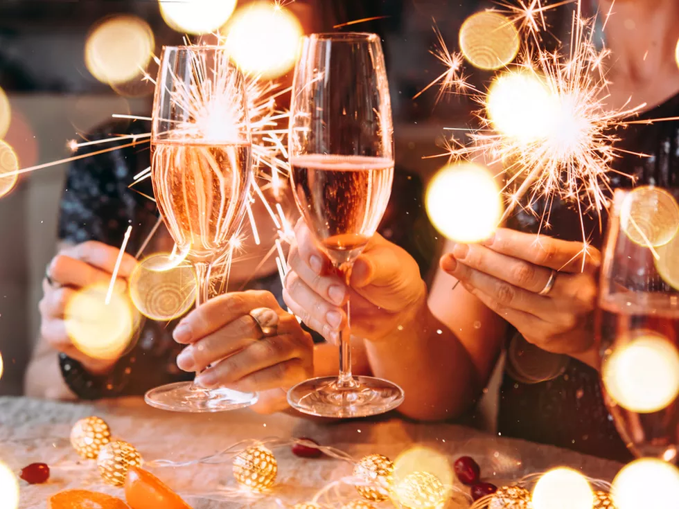 travel program image