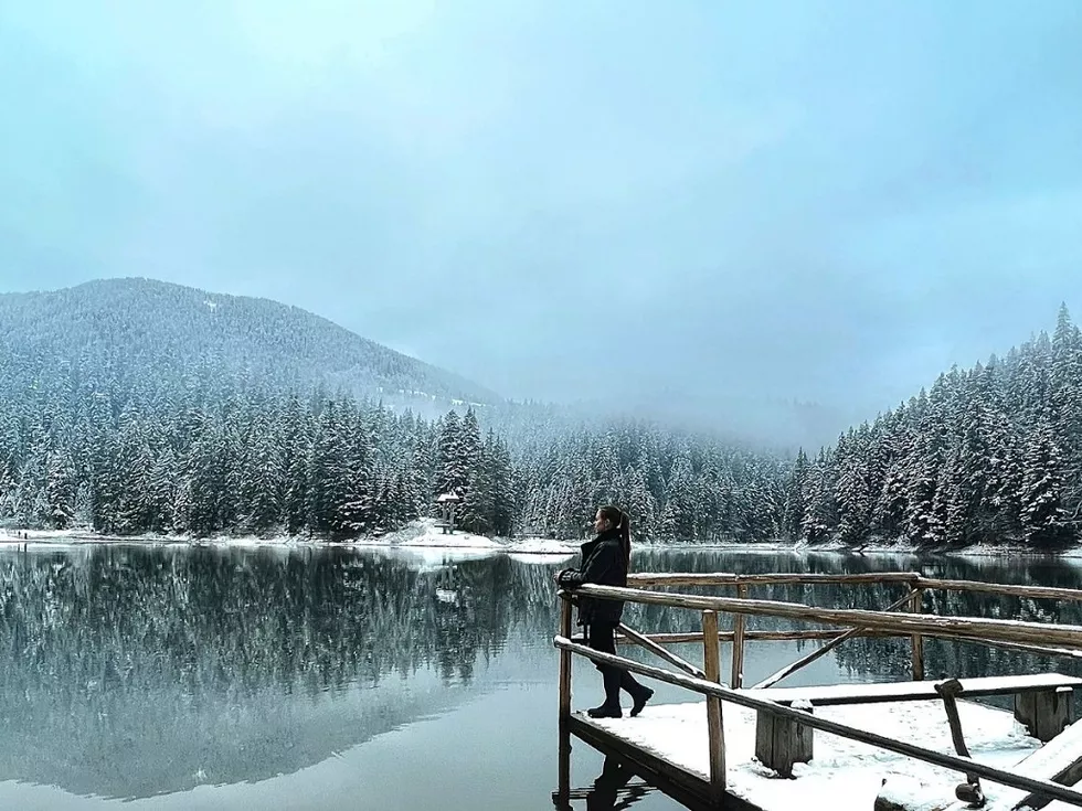 travel program image