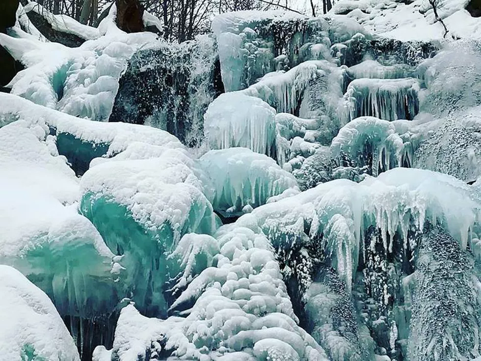 travel program image