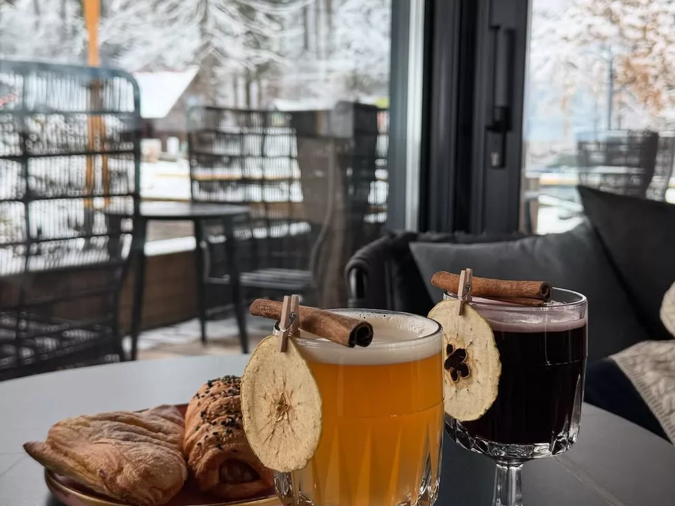 travel program image