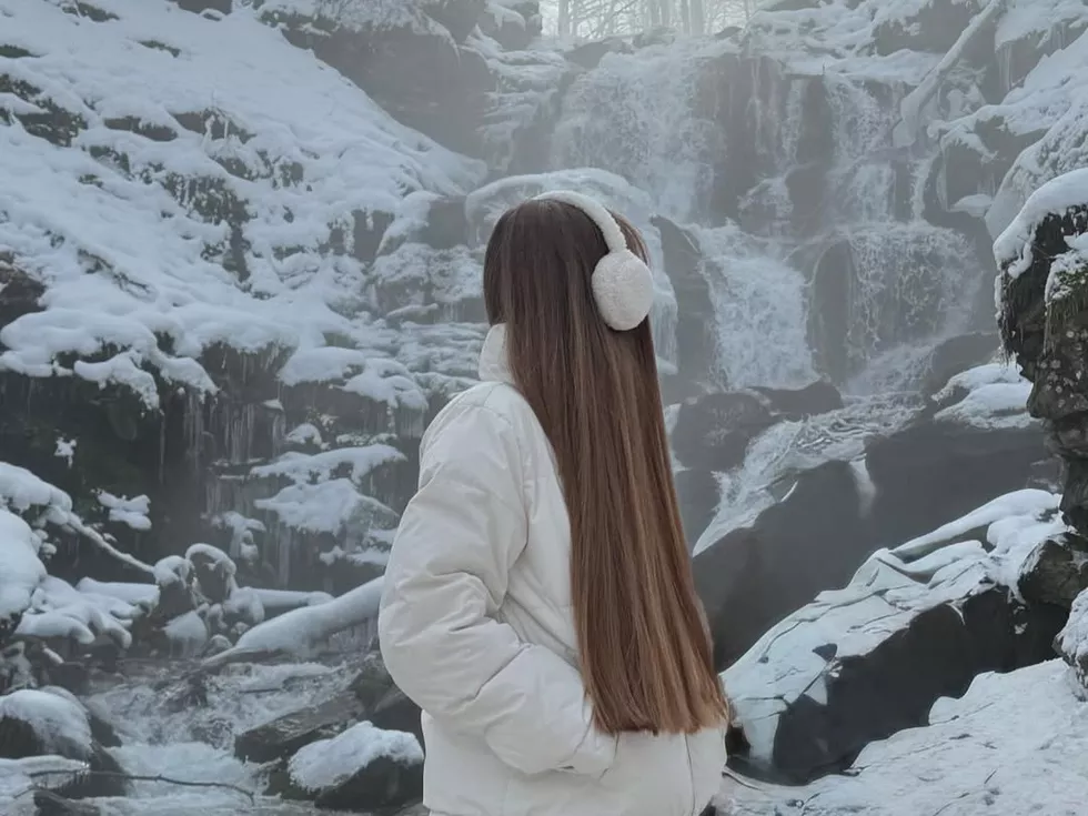 travel program image