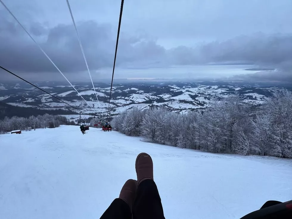 travel program image