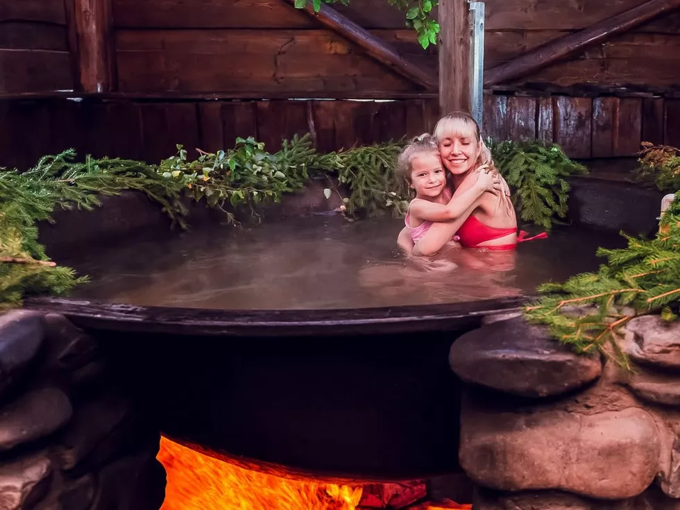 travel program image