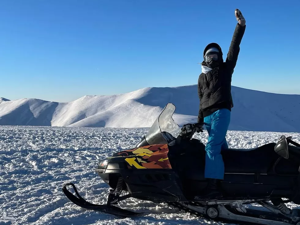 travel program image