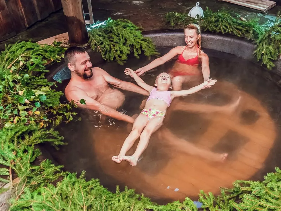 travel program image