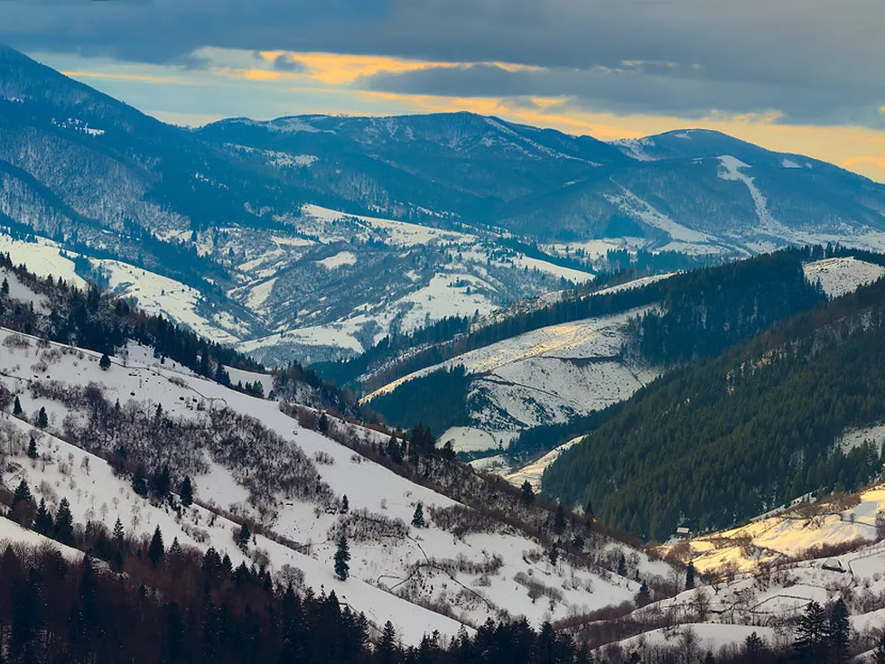 travel program image