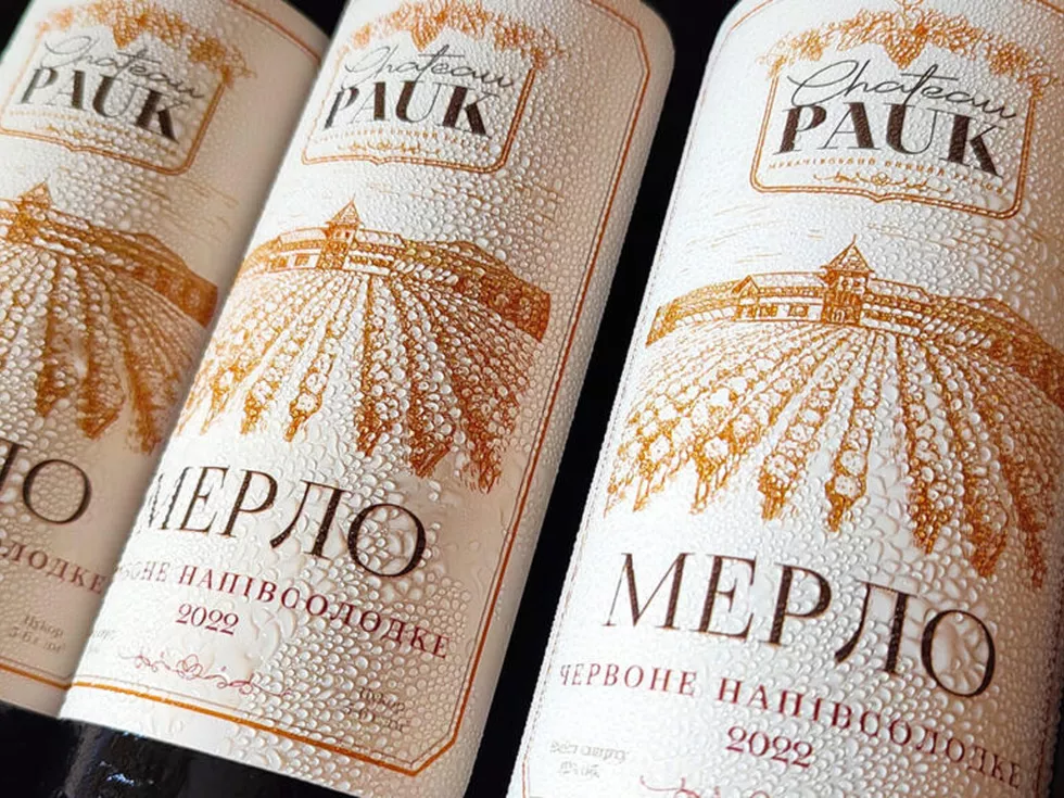 travel program image