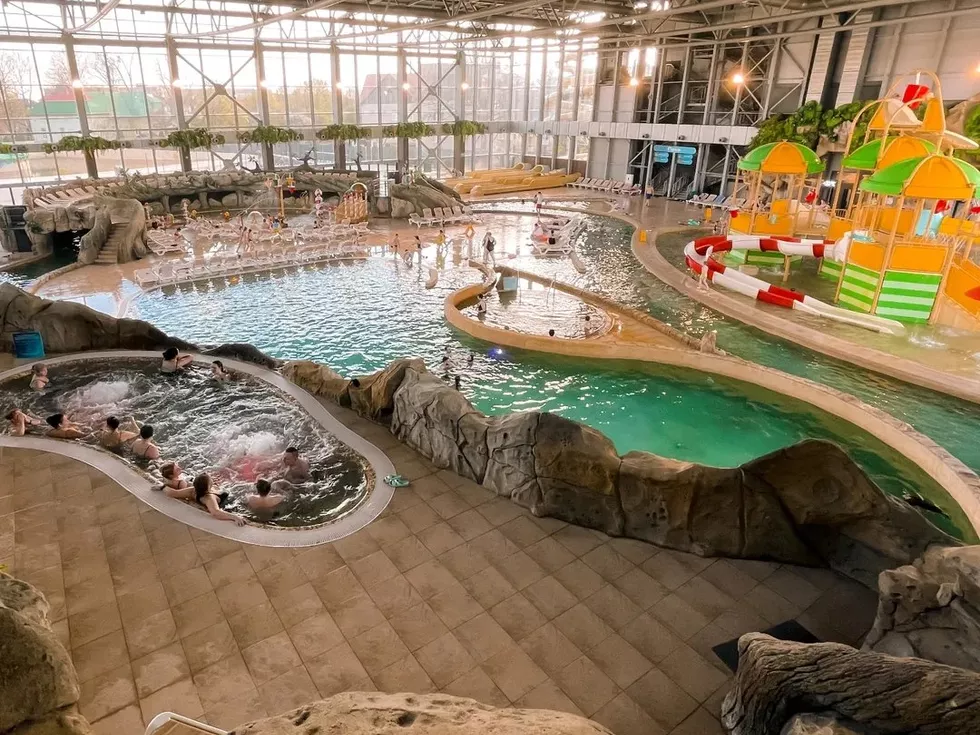 travel program image