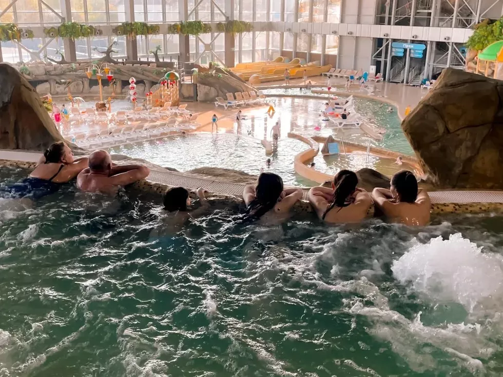 travel program image