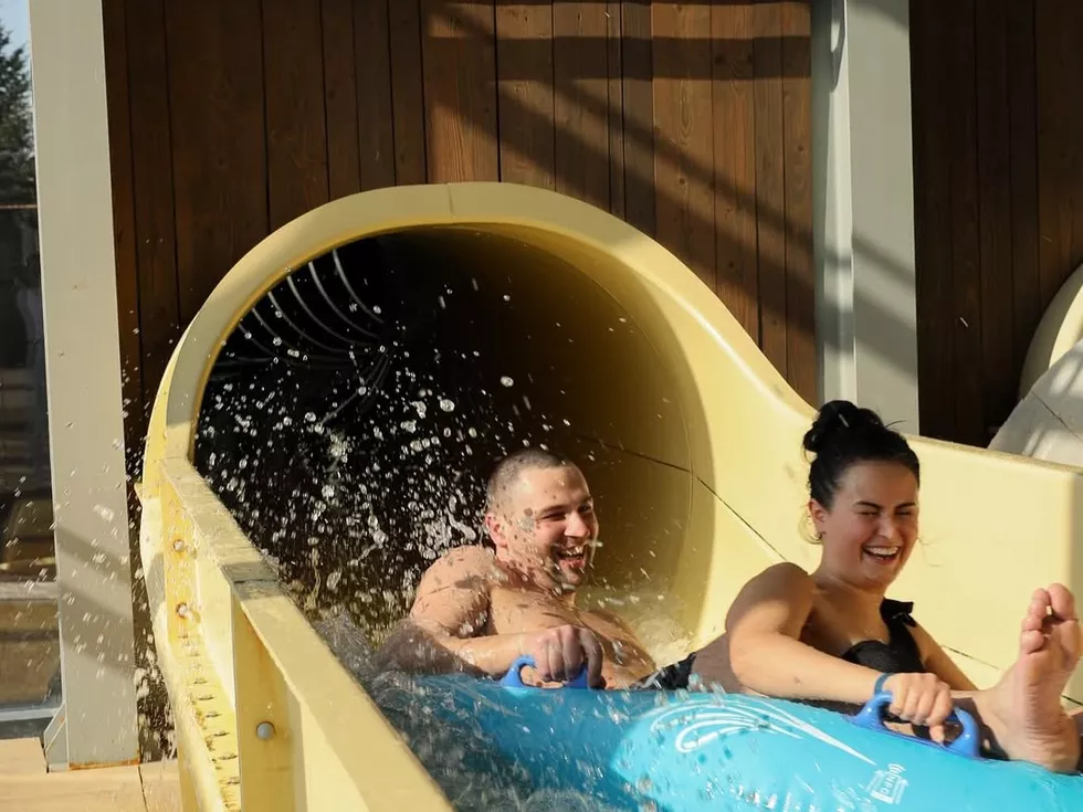 travel program image