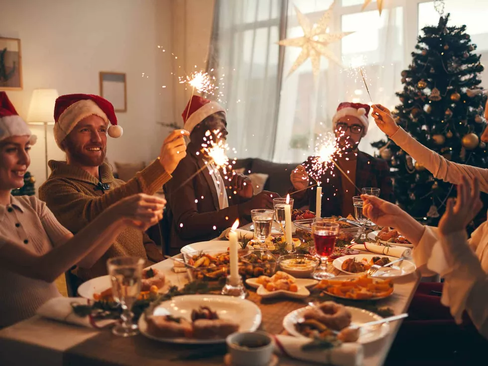 travel program image