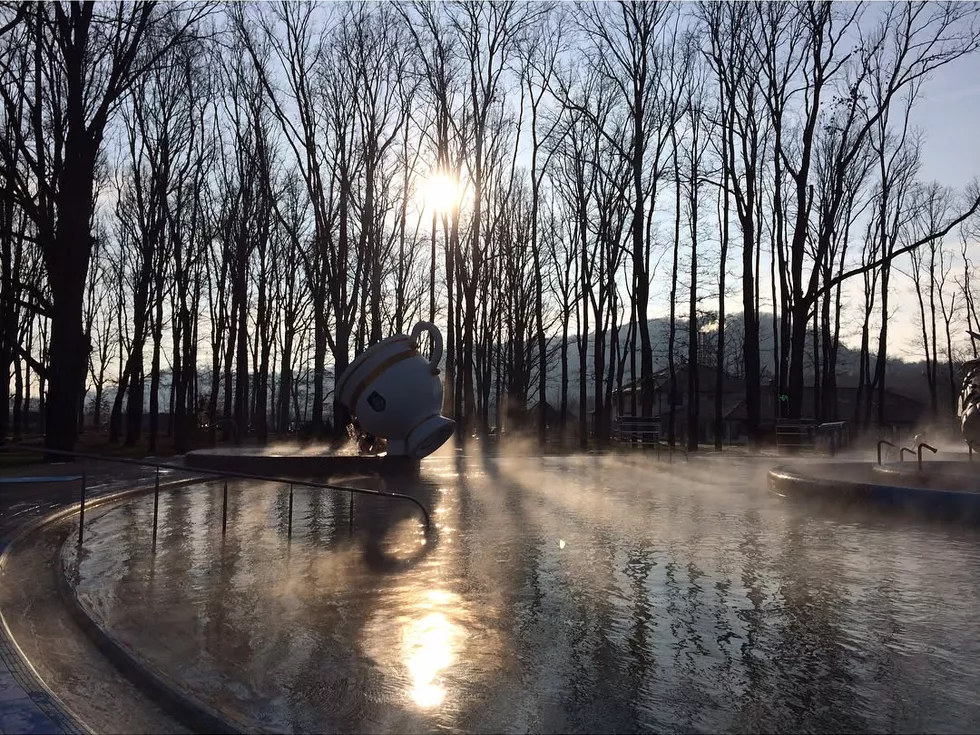 travel program image