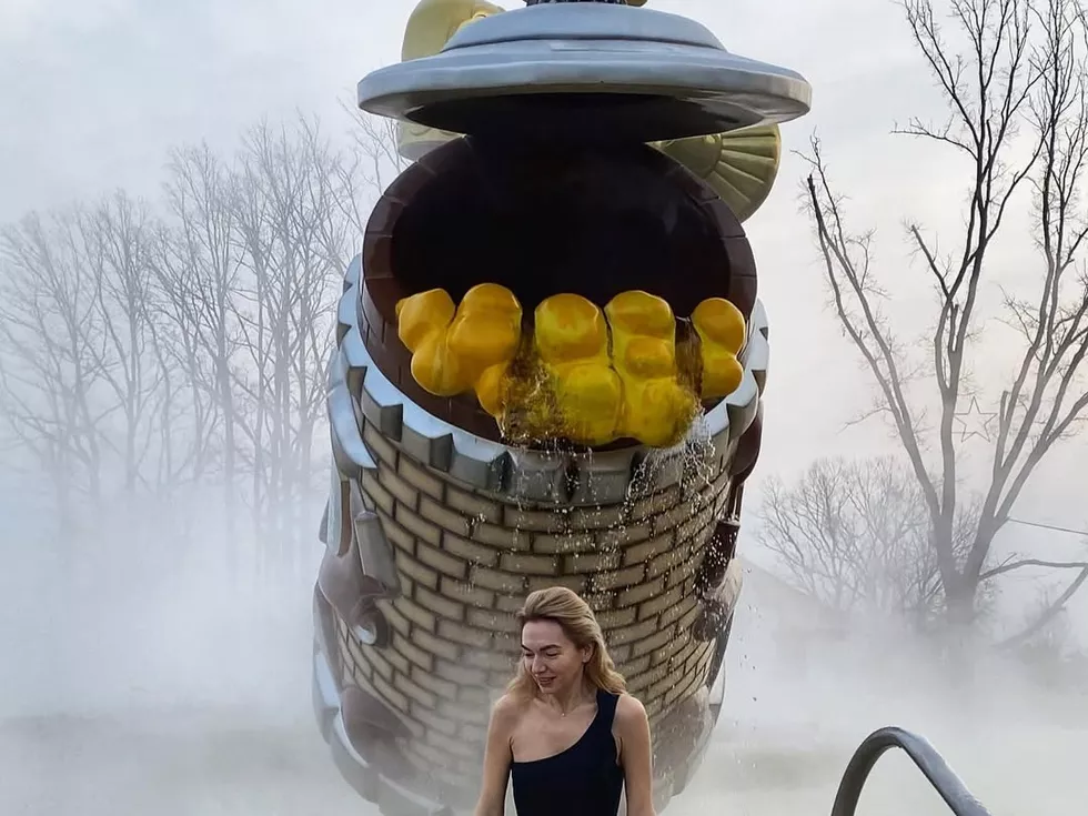 travel program image