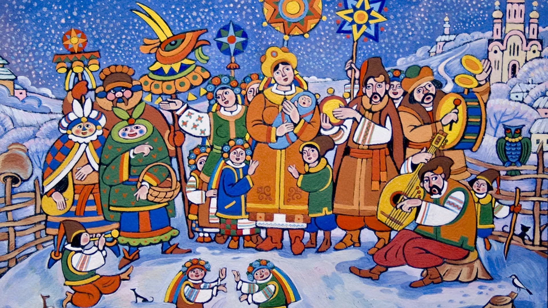 trip inroduction image