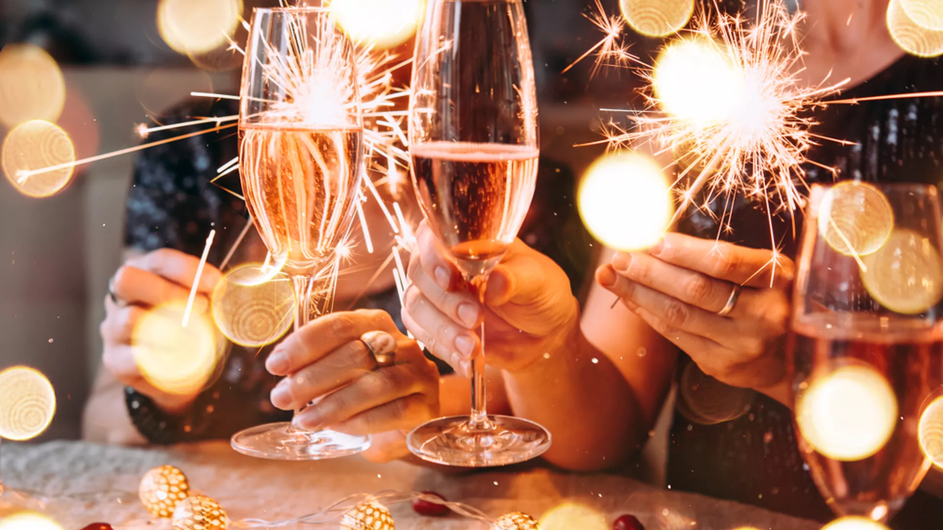 trip inroduction image