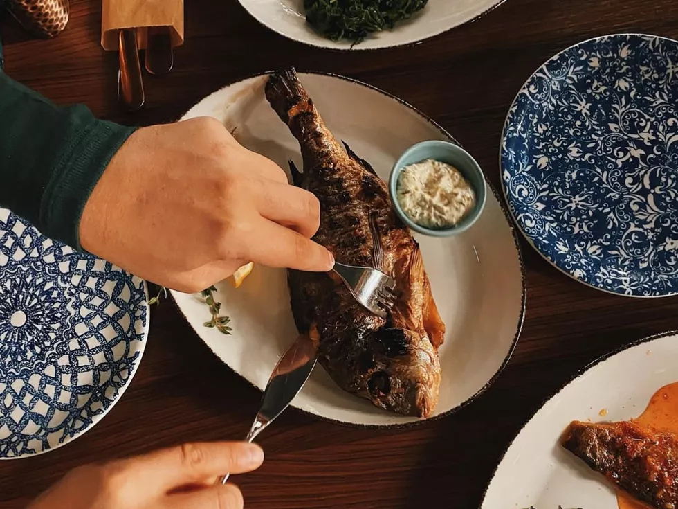 travel program image