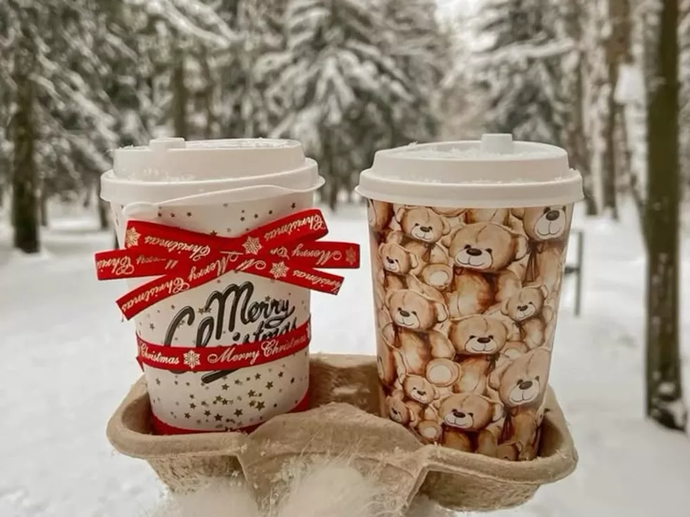 travel program image