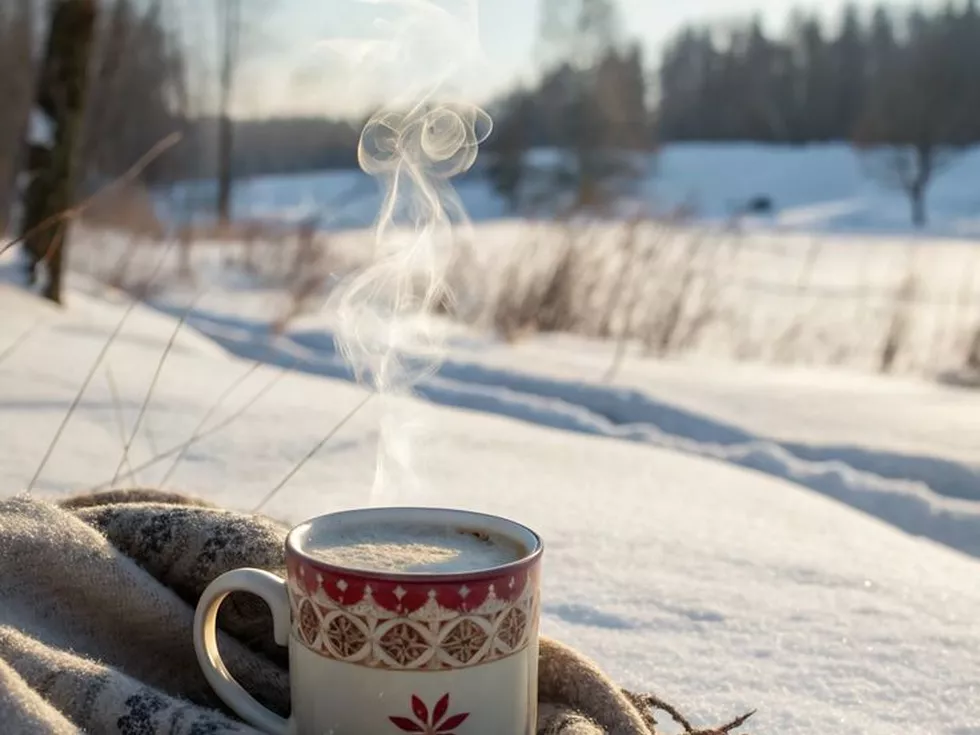 travel program image