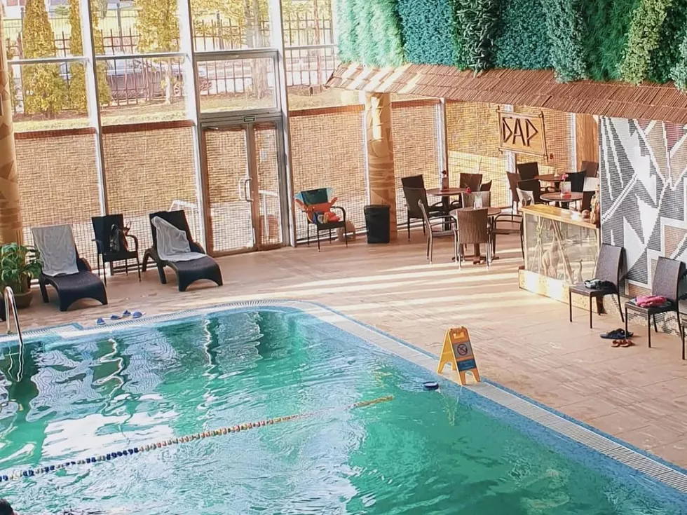 travel program image