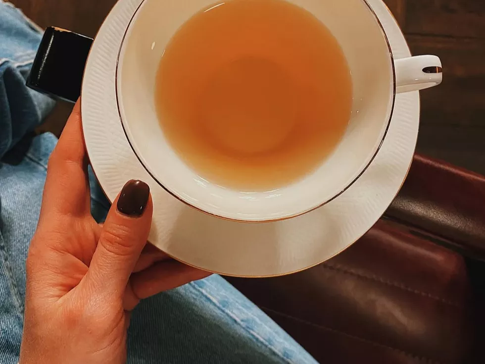 travel program image