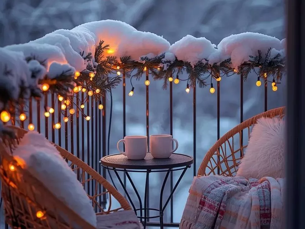 travel program image