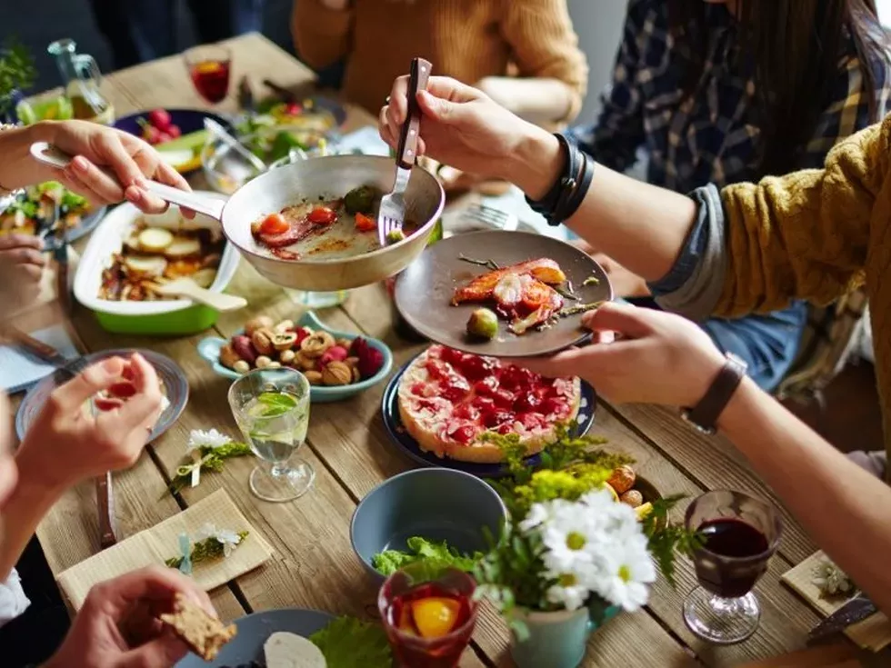 travel program image