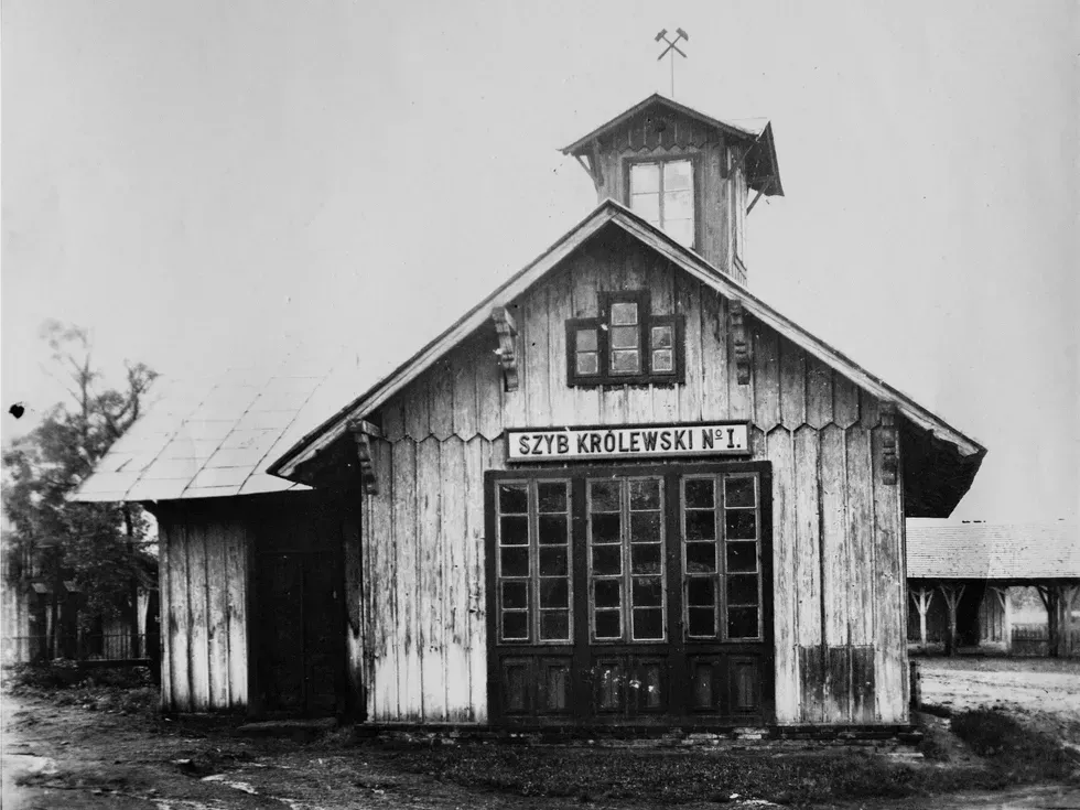 travel program image