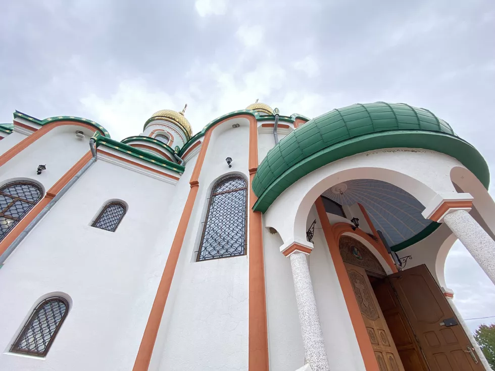 travel program image