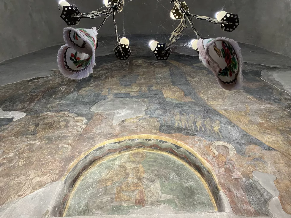 travel program image