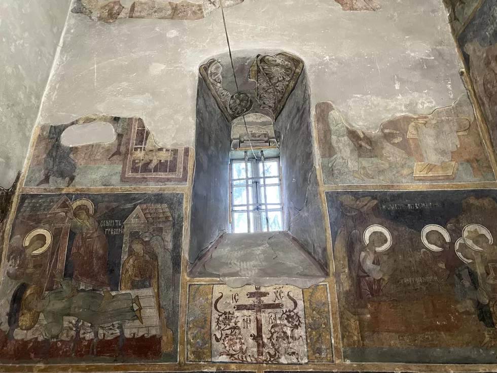 travel program image