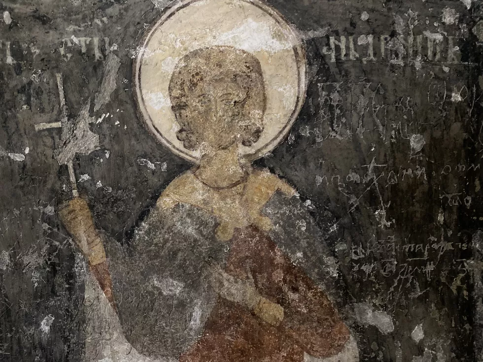 travel program image